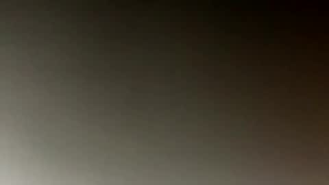 Freekster online show from April 2026 03:44:01 AM