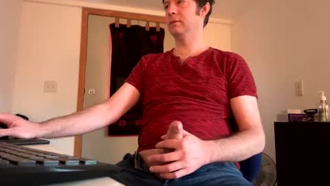 Matt online show from December 2024 03:24:02 PM