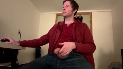 Matt online show from December 2024 01:48:02 AM