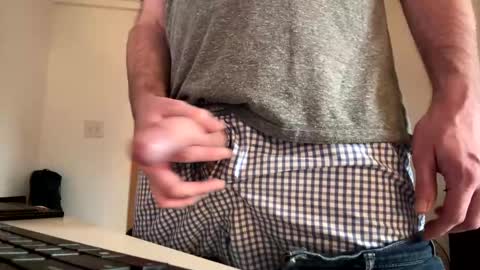 Matt online show from December 2024 06:49:01 PM