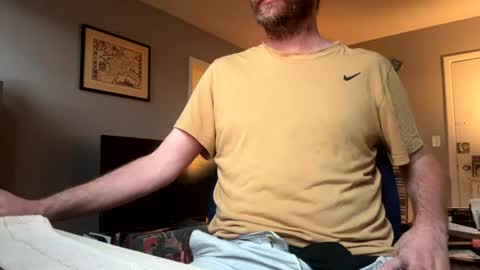 Matt online show from June 2026 12:57:01 AM