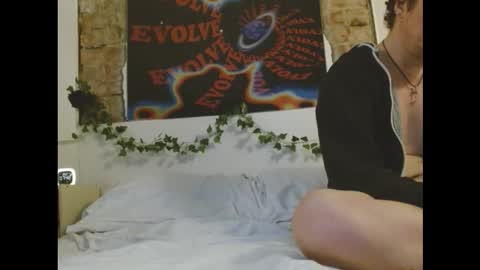 mattiuftm online show from October 2025 08:48:02 AM