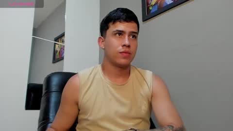 mattiwsmorris_ online show from March 2026 07:22:02 AM