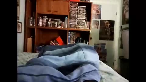 mattjeffhardyy online show from October 2025 01:27:02 AM