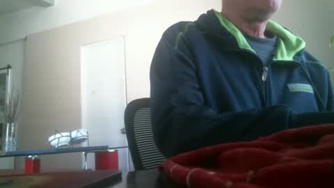 mattl4123 online show from February 2026 08:10:02 PM