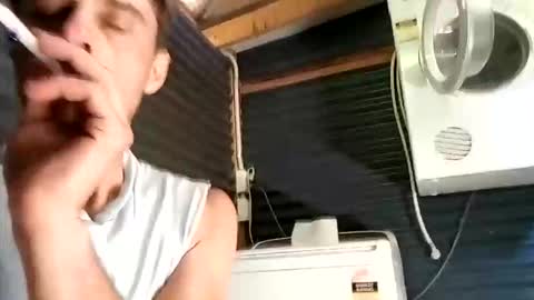 mattlesnake_101 online show from February 2026 01:57:02 AM