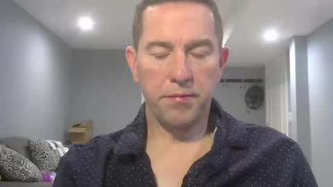 mattlikestoplay online show from March 2026 05:51:02 PM