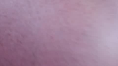 Snapshot of mattlivecam chatting on June 2026 03:36:01 PM mattlivecam online show from June 2026 03:36:01 PM