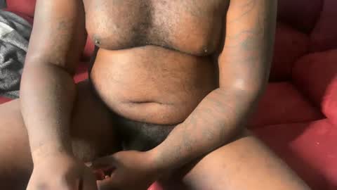 ACe 69 online show from January 2025 12:52:01 PM