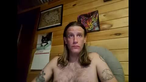 mattman82666 online show from March 2025 07:53:01 AM