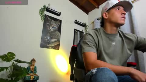 MattMeness online show from January 2025 07:24:01 AM