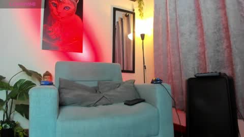 MattMeness online show from January 2025 12:33:01 AM