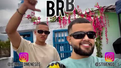 MattMeness online show from January 2025 11:43:02 AM