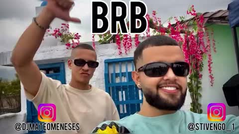 MattMeness online show from February 2025 02:26:01 AM