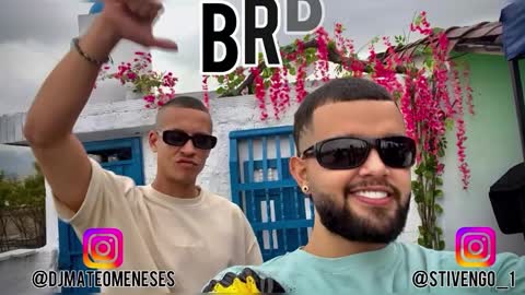 MattMeness online show from February 2025 06:52:02 AM