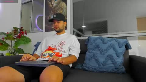 MattMeness online show from October 2025 09:17:01 AM