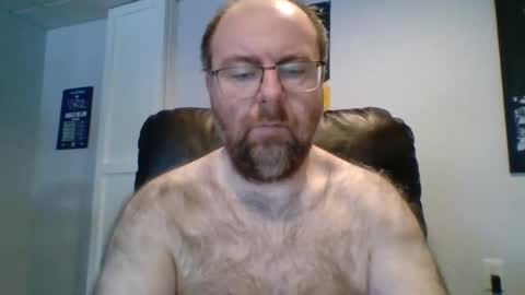 mattn4fun69 online show from February 2025 01:24:01 PM