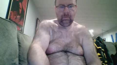 mattn4fun69 online show from March 2025 11:18:02 AM