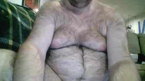 Snapshot of mattn4fun69 chatting on January 2026 11:58:01 AM mattn4fun69 online show from January 2026 11:58:01 AM