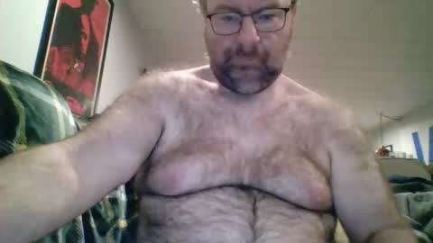 Snapshot of mattn4fun69 chatting on February 2026 12:15:02 PM mattn4fun69 online show from February 2026 12:15:02 PM