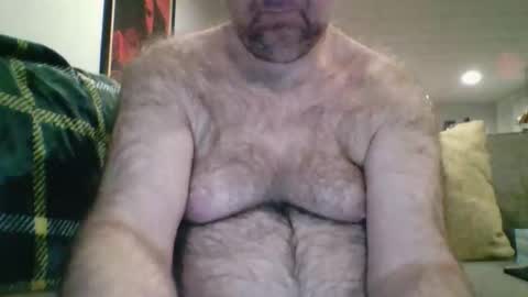 Snapshot of mattn4fun69 chatting on February 2026 10:58:02 AM mattn4fun69 online show from February 2026 10:58:02 AM