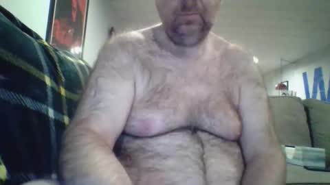 Snapshot of mattn4fun69 chatting on February 2026 11:13:01 AM mattn4fun69 online show from February 2026 11:13:01 AM