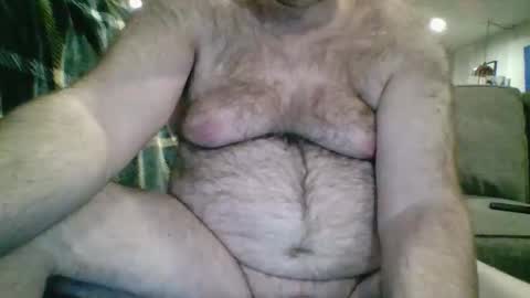 Snapshot of mattn4fun69 chatting on February 2026 10:52:01 AM mattn4fun69 online show from February 2026 10:52:01 AM
