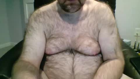 Snapshot of mattn4fun69 chatting on February 2026 01:45:04 AM mattn4fun69 online show from February 2026 01:45:04 AM