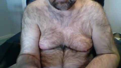 Snapshot of mattn4fun69 chatting on February 2026 06:59:01 PM mattn4fun69 online show from February 2026 06:59:01 PM