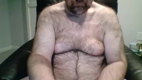 Snapshot of mattn4fun69 chatting on February 2026 11:53:01 AM mattn4fun69 online show from February 2026 11:53:01 AM