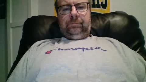 Snapshot of mattn4fun69 chatting on March 2026 03:01:01 AM mattn4fun69 online show from March 2026 03:01:01 AM
