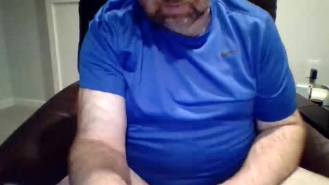 Snapshot of mattn4fun69 chatting on March 2026 09:47:02 AM mattn4fun69 online show from March 2026 09:47:02 AM