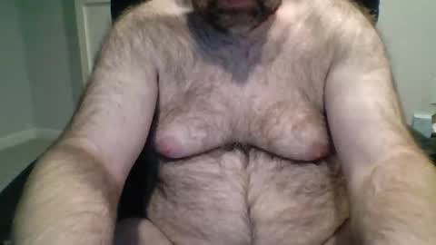 Snapshot of mattn4fun69 chatting on March 2026 11:46:01 AM mattn4fun69 online show from March 2026 11:46:01 AM