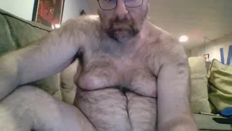 Snapshot of mattn4fun69 chatting on March 2026 03:12:01 AM mattn4fun69 online show from March 2026 03:12:01 AM