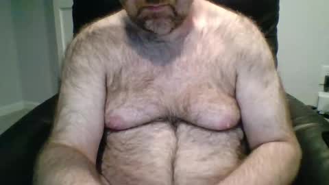 Snapshot of mattn4fun69 chatting on April 2026 02:53:02 AM mattn4fun69 online show from April 2026 02:53:02 AM