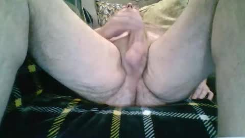 Snapshot of mattn4fun69 chatting on April 2026 03:36:02 AM mattn4fun69 online show from April 2026 03:36:02 AM