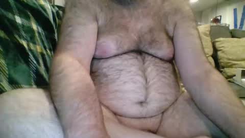 Snapshot of mattn4fun69 chatting on April 2026 10:41:01 AM mattn4fun69 online show from April 2026 10:41:01 AM