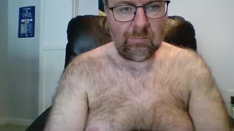 Snapshot of mattn4fun69 chatting on April 2026 08:50:01 PM mattn4fun69 online show from April 2026 08:50:01 PM