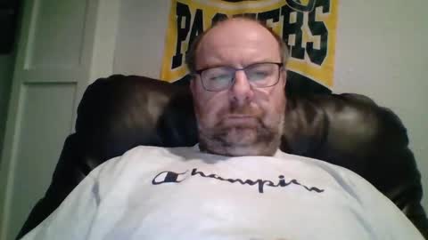 Snapshot of mattn4fun69 chatting on May 2026 10:53:02 AM mattn4fun69 online show from May 2026 10:53:02 AM