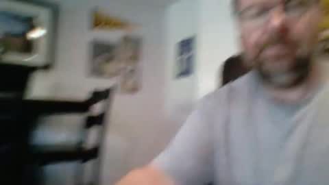 Snapshot of mattn4fun69 chatting on May 2026 12:00:01 PM mattn4fun69 online show from May 2026 12:00:01 PM