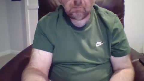 Snapshot of mattn4fun69 chatting on May 2026 02:40:01 AM mattn4fun69 online show from May 2026 02:40:01 AM