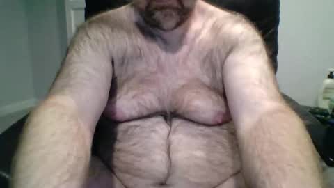 Snapshot of mattn4fun69 chatting on May 2026 02:39:02 AM mattn4fun69 online show from May 2026 02:39:02 AM