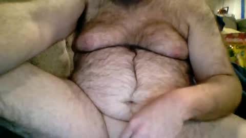 Snapshot of mattn4fun69 chatting on May 2026 03:01:01 AM mattn4fun69 online show from May 2026 03:01:01 AM