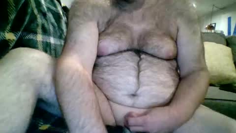 Snapshot of mattn4fun69 chatting on May 2026 09:39:02 AM mattn4fun69 online show from May 2026 09:39:02 AM