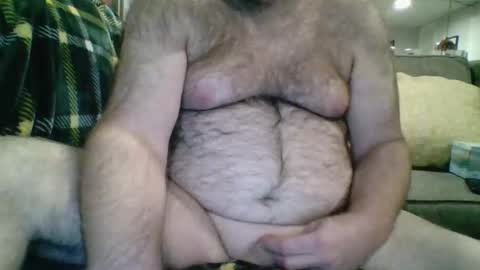 Snapshot of mattn4fun69 chatting on May 2026 10:22:02 AM mattn4fun69 online show from May 2026 10:22:02 AM