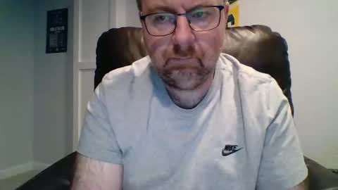 Snapshot of mattn4fun69 chatting on May 2026 03:24:01 AM mattn4fun69 online show from May 2026 03:24:01 AM