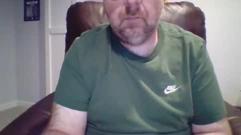 Snapshot of mattn4fun69 chatting on May 2026 02:18:01 AM mattn4fun69 online show from May 2026 02:18:01 AM