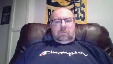 Snapshot of mattn4fun69 chatting on May 2026 03:13:01 AM mattn4fun69 online show from May 2026 03:13:01 AM