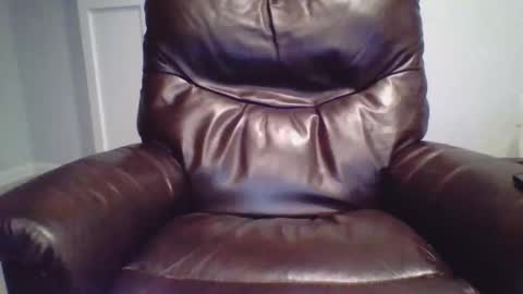Snapshot of mattn4fun69 chatting on May 2026 01:25:02 AM mattn4fun69 online show from May 2026 01:25:02 AM