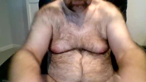 Snapshot of mattn4fun69 chatting on May 2026 12:45:02 PM mattn4fun69 online show from May 2026 12:45:02 PM
